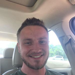 Meet your Posher, Paul